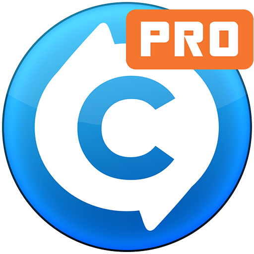 Total Video Converter Pro 苹果系统之家