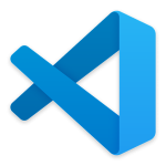 Visual Studio Code 2019 For Mac 1.40 多国语言版