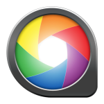 ColorSnapper 2 拾色器1.6.1 破解版