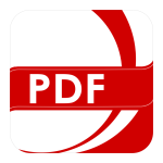 PDF Reader Pro for Mac v2.8.21 PDF编辑器中文版
