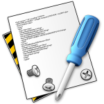 PlistEdit Pro For Mac v1.9.5 Plist文件编辑工具
