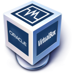 VirtualBox 7.0.4 免费强大的开源虚拟机