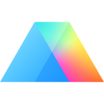 Prism 8 for Mac v8.4.0 科学研究分析和图形软件破解版