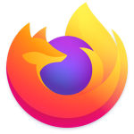 Firefox For mac v100 火狐浏览器中文版