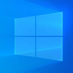 Windows10 21H2 微软官方中文纯净原版系统插图