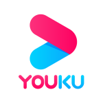 优酷youku 1.8.0 for mac 客户端