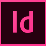 Adobe InDesign 2020 For Mac Id中文破解版