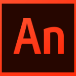 Adobe Animate 2020 for Mac v20.0 中文破解版 (原 Adobe Flash)