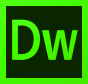 Adobe Dreamweaver 2020 for Mac DW 破解版下载