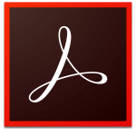 Adobe Acrobat DC v20.012.20041 中文破解版