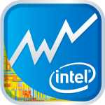 Intel Power Gadget 3.7.0 intel CPU监测插件