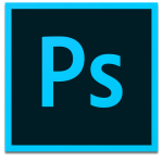 Adobe Photoshop 2020 for Mac v21  PS 中文版