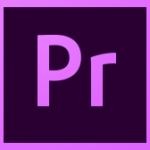 Adobe Premiere Pro 2020 for Mac v14.1 PR中文破解版