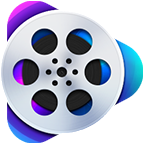 VideoProc Converter For Mac v5.7(2023070601)全能视频处理软件中文版