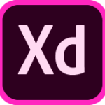 Adobe Experience Design 2020 for Mac XD中文破解版