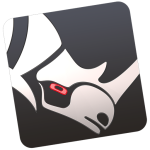Rhinoceros for Mac 6.29 犀牛建模软件中文破解版