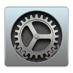 macOS 修改系统时间设置,设置正常的时区