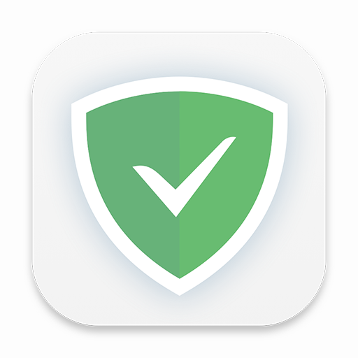 adguard 2.11 pro apk