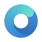 OpenCore 0.7.0 官方主题文件