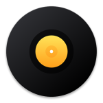 djay Pro 2 For Mac 2.2.9 DJ打碟软件破解版