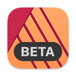 Affinity Publisher Beta for Mac v1.9.0 排版设计软件 中文破解版
