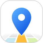 AnyGo for Mac v5.9.6 虚拟定位在 iPhone/iPad上模拟 GPS 位置