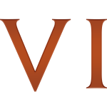 Sid Meier’s Civilization VI 文明6 For Mac v1.3.13  策略回合制游戏中文版