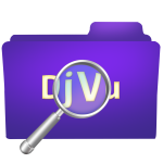 DjVu Reader Pro for Mac v2.5.5 DjVu阅读软件