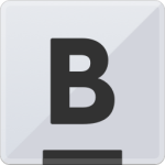 Bumpr for Mac v1.4.0 选择打开链接的浏览器