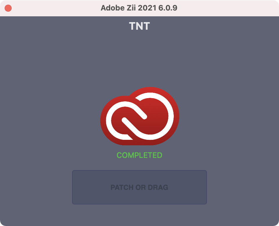 Adobe XD 2021 For Mac v38.0.12 中文破解版