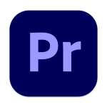Adobe Premiere Pro 2020 for Mac  支持M1 Pr中文直装版