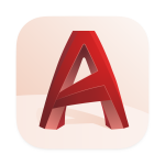 Autodesk AutoCAD 2022 For Mac 三维设计软件中文破解版