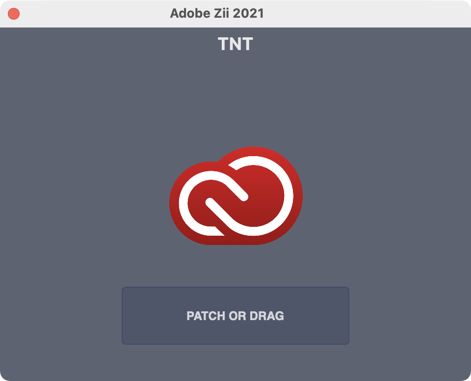 Adobe Acrobat DC v21.001.20155 中文版