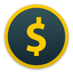 Money Pro  For Mac v2.10.0可同步账单预算和账户理财软件中文版