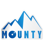 Mounty for NTFS v1.12 mac读写NTFS分区软件中文版完全免费