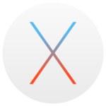 OS X El Capitan 10.11.6 (15G31) 官方正式版原版镜像下载