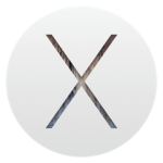 OS X Yosemite 10.10.5 (14F27) 官方正式版原版镜像下载