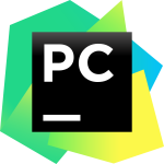 PyCharm Pro for Mac v2021.1.1 中文无限试用版