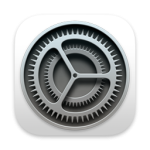 macOS打开允许从任何来源下载的APP运行和安装