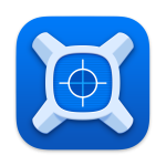 xScope for Mac v4.5.1 屏幕图形测量工具