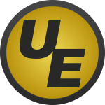 UltraEdit for Mac v20.00.0.32 强大的文本编辑器UE中文版