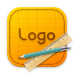 Logoist 4 For Mac v4.2.1 强大的矢量设计应用