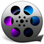 MacX Video Converter Pro v6.7.1 视频转换器中文版