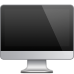 RDM v2.2 Mac系统显示器分HiDPi辨率调节软件