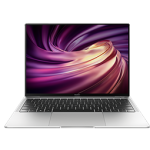 华为MateBook X Pro 2020 黑苹果EFI[精品付费资源]