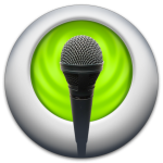 Sound Studio For Mac v4.10.1 声音录制和编辑软件中文版