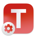 Tuxera NTFS For Mac 2022 中文版本