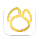 Navicat Premium for Mac v16.3.2 数据库管理软件