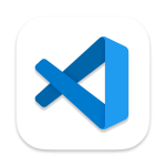 Visual Studio Code  For Mac  1.63.2  VS Code 多国语言版