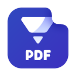 SignFlow for Mac v1.1 轻量版PDF编辑工具中文版